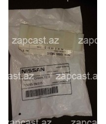 Nissan Pathfinder 2004-2012  uspokoitel 2.5 dizel 